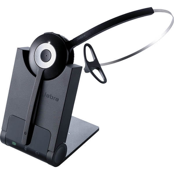 jabra pro 935 wireless headset
